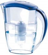 caraffa filtrante kyara